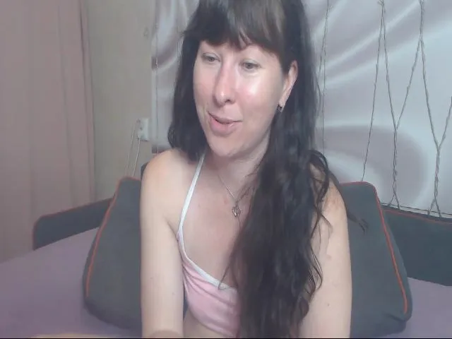 Live sex webcam photo for Sweet_Stormy #254650433