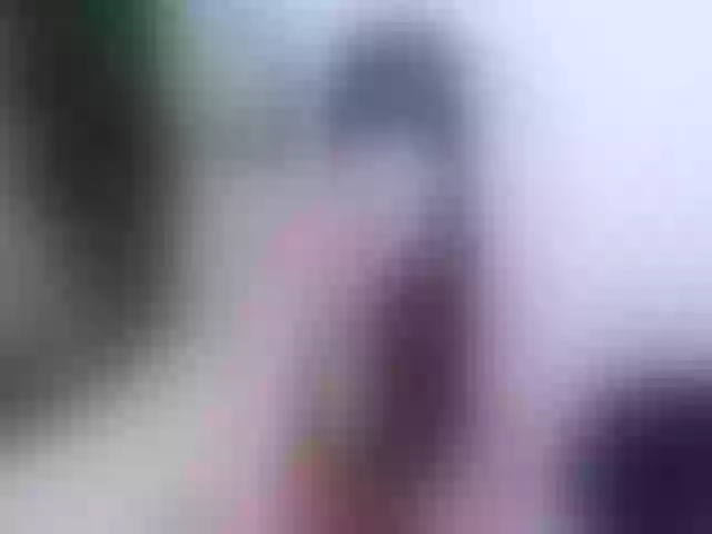 Live sex webcam photo for Laura_Smith #253051535