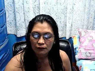 Live sex webcam photo for hOtGranny4u #240778157