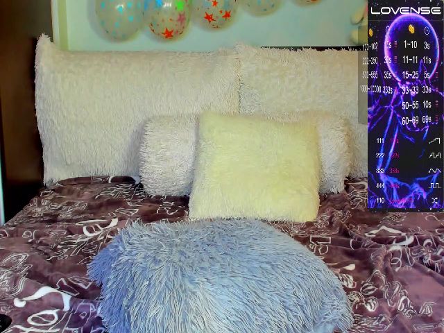 Live sex webcam photo for Ketlin #263879089