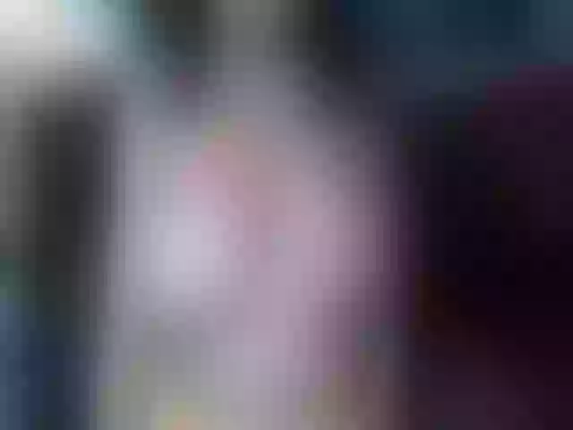Live sex webcam photo for MissVoss #259300909