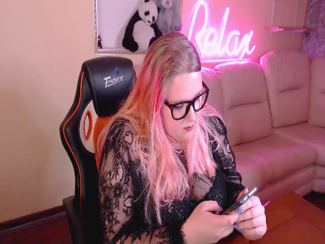 Live sex webcam photo for BetsyCrumpet #255754421