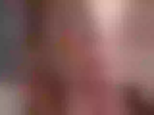 Live sex webcam photo for Pixara #262908859