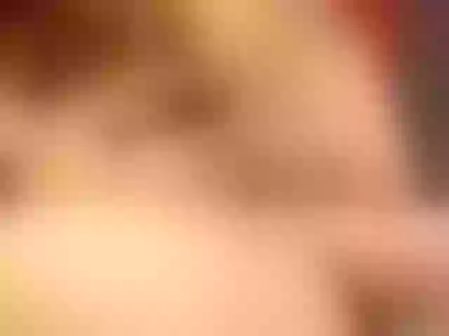 Live sex webcam photo for ProdigyGirl #257811468