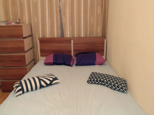 Live sex webcam photo for Alice4joy #263964664