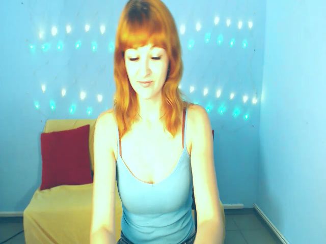 Live sex webcam photo for DevotedSoul #259844621