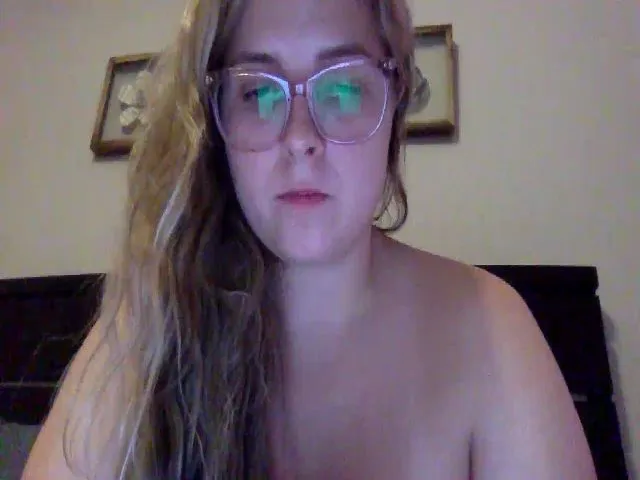 Live sex webcam photo for j3nnamatic #262847735