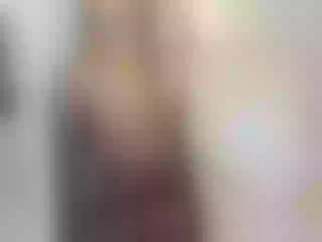 Live sex webcam photo for Candy_teen_ #254665348