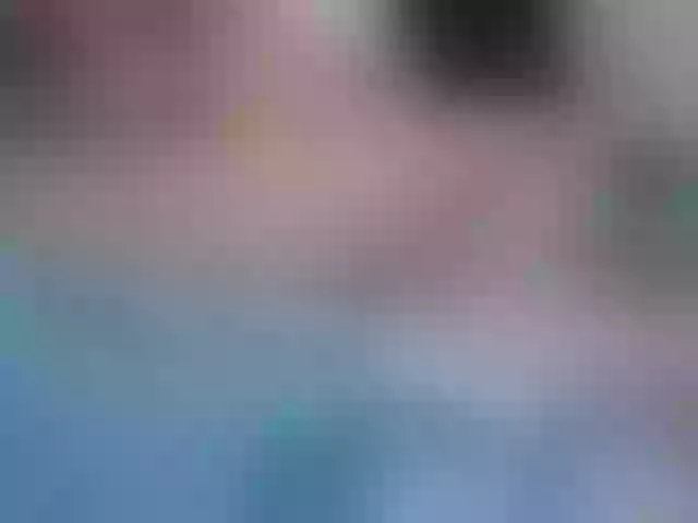 Live sex webcam photo for mairamilf #241135422