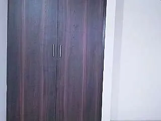 Live sex webcam photo for Arizonasexx #243034260