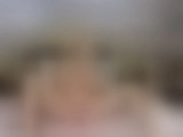Live sex webcam photo for KendraTess #255831808