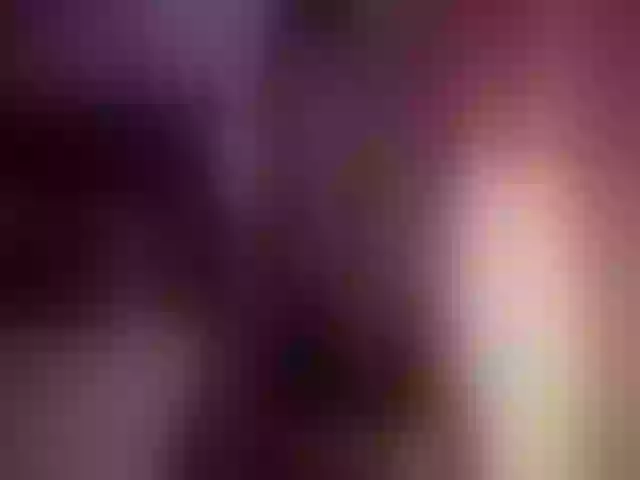 Live sex webcam photo for Kimjeniie #253848223