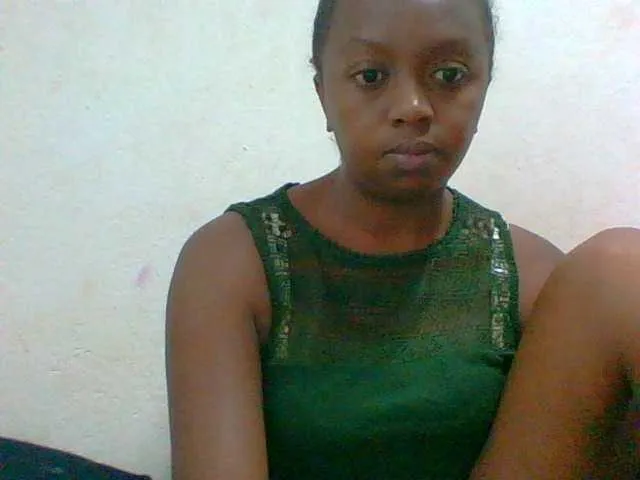 Live sex webcam photo for coco-popo #241339503