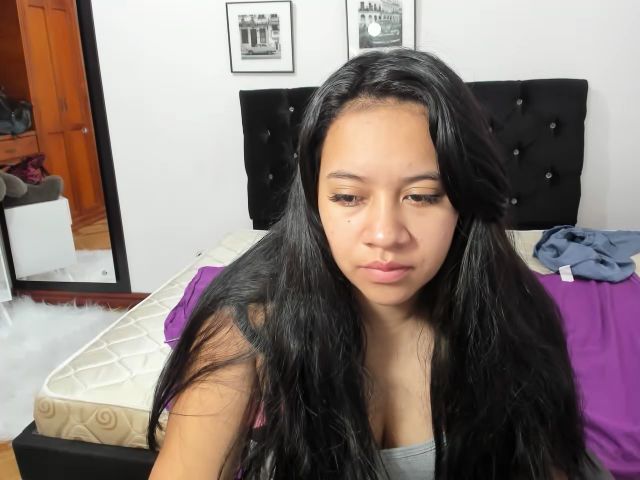 Live sex webcam photo for BIG_ASS_SWEET #252886014