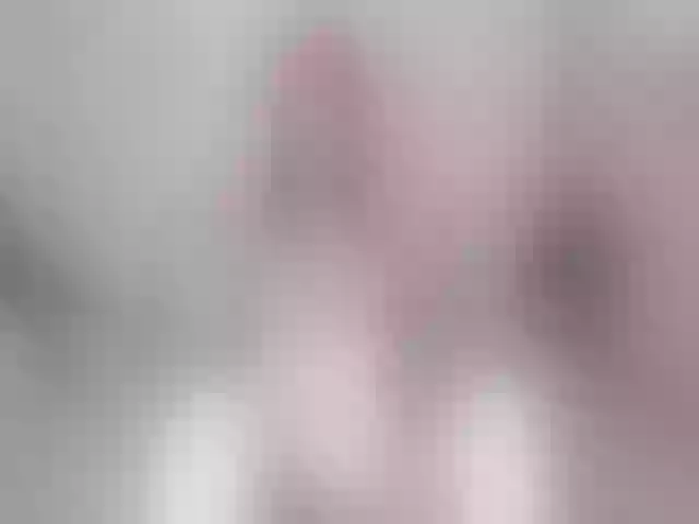 Live sex webcam photo for AlisieSweet #258072297