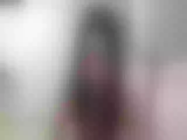 Live sex webcam photo for Lorena_kitten #260547702