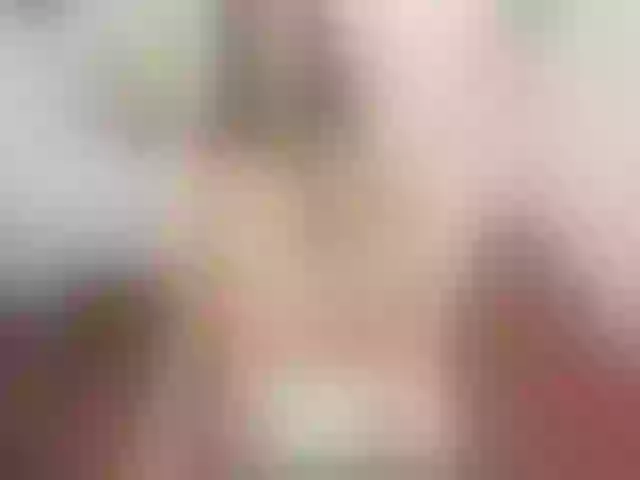 Live sex webcam photo for Lupe_blue #254999689