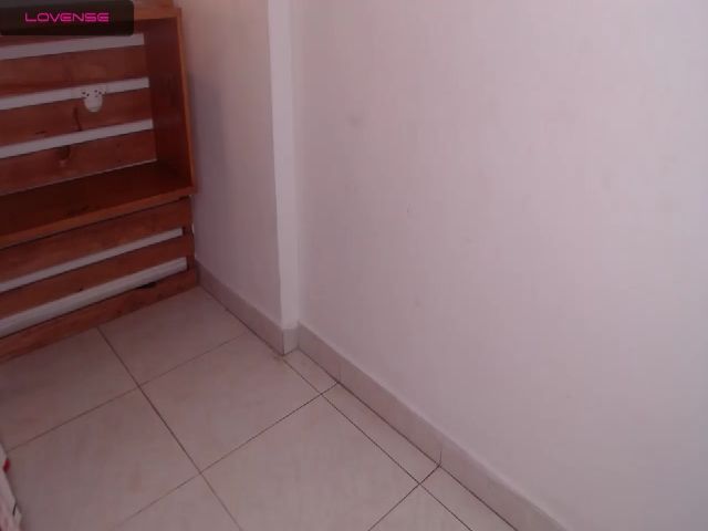 Live sex webcam photo for Katsumi_zenn #260454593