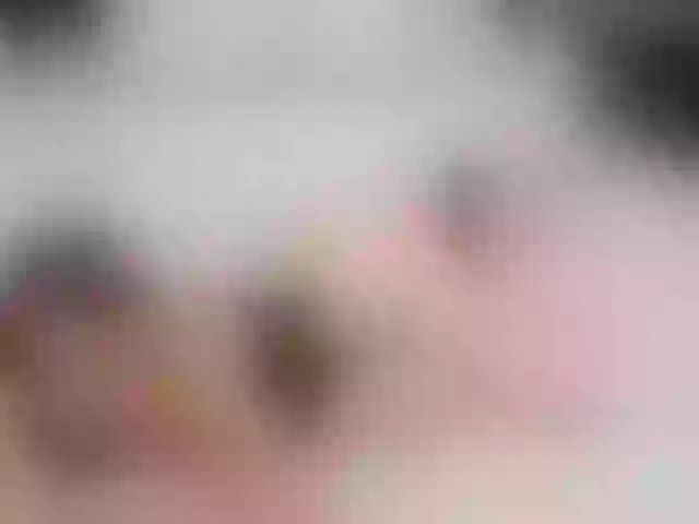 Live sex webcam photo for KammyJoe #261041975