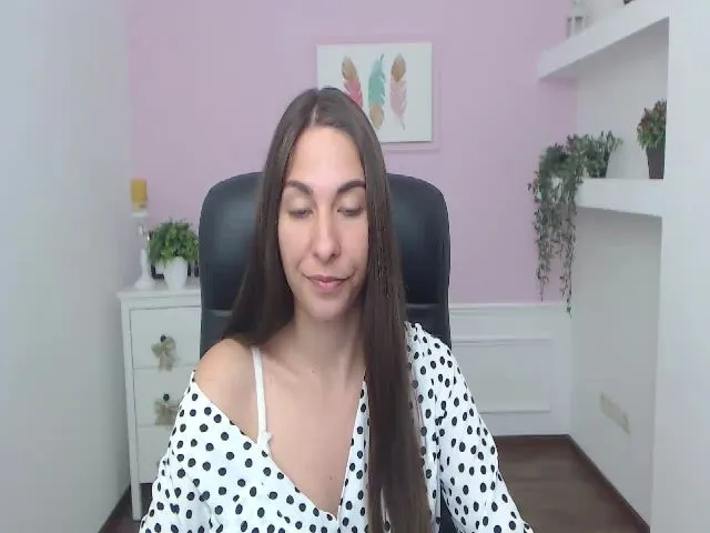 Live sex webcam photo for EmilyStarr #253687519