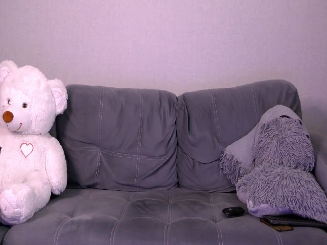 Live sex webcam photo for EvelinaFox #255388489