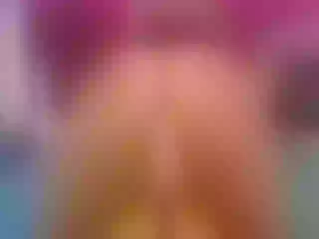 Live sex webcam photo for Nina_dee #263549219
