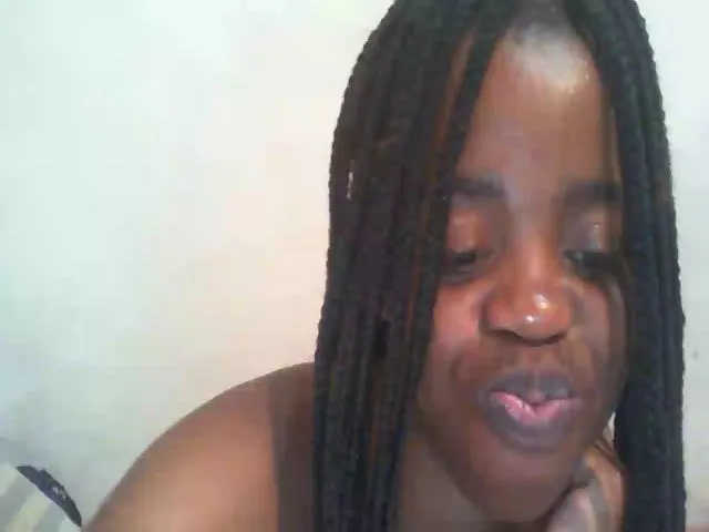 Live sex webcam photo for Darkvanila #262179114
