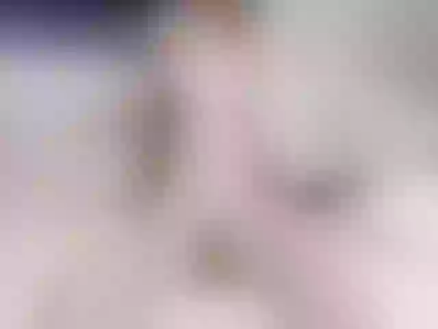 Live sex webcam photo for MissLilie #257202815