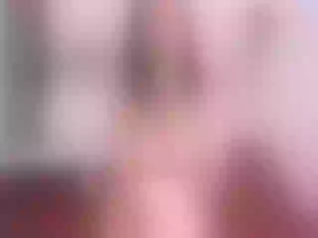 Live sex webcam photo for Lupe_blue #253034493