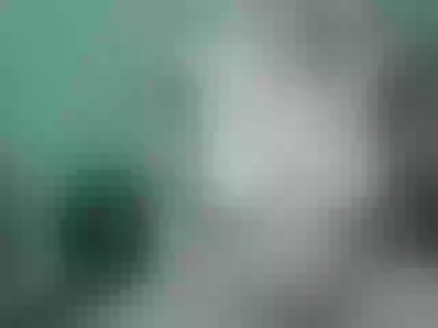 Live sex webcam photo for MulherBRRJ #241141332
