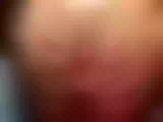 Live sex webcam photo for ProdigyGirl #258937111