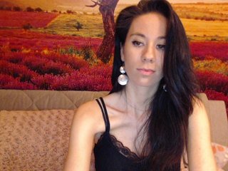 Live sex webcam photo for Roselyn12 #240761627