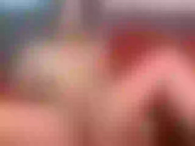 Live sex webcam photo for julianalopezX #241197935
