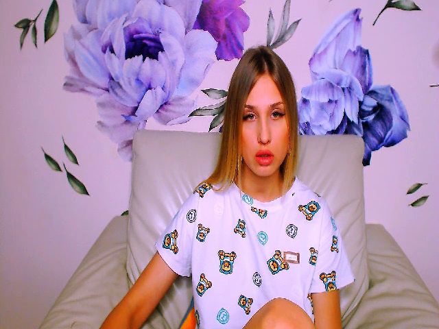 Live sex webcam photo for Vital__Force #252453491