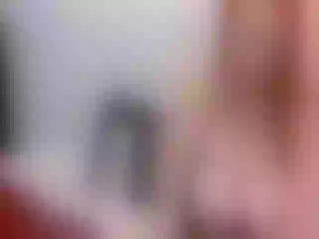 Live sex webcam photo for Kassandra_bbw #259435541