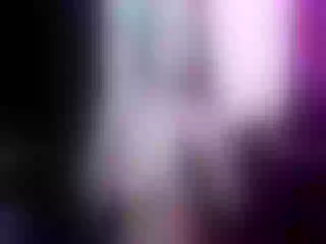 Live sex webcam photo for LoveKylie #254687452