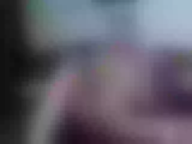 Live sex webcam photo for -PussyJuice- #259619149