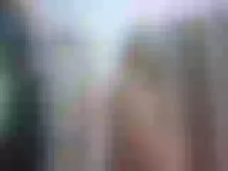 Live sex webcam photo for Lillyci #251712490
