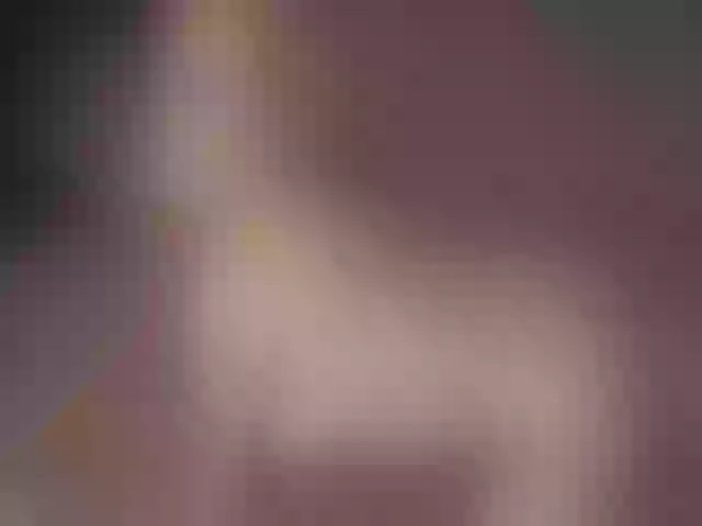 Live sex webcam photo for Xtina_ #263331158