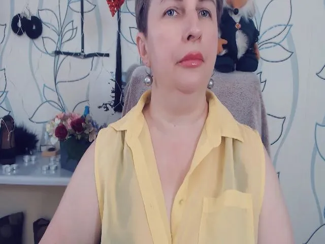 Live sex webcam photo for DepravedMadam #258099787