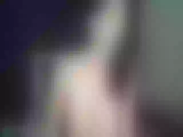 Live sex webcam photo for CaaandyCoco #258230365
