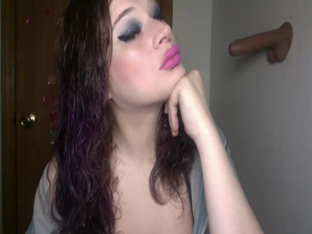 Live sex webcam photo for Oephilia #253399562