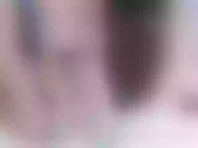 Live sex webcam photo for SpanishStarX #258250589