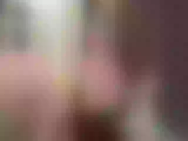 Live sex webcam photo for Juanabrau #257669237