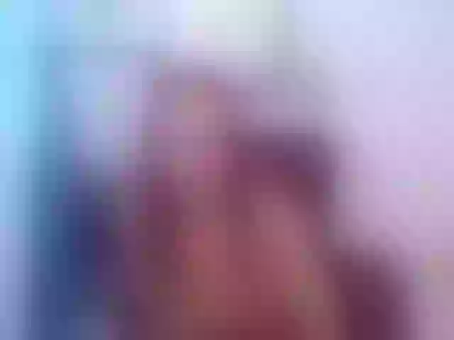 Live sex webcam photo for salems83 #247166513