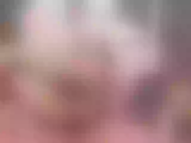 Live sex webcam photo for EllaDavs #261046180