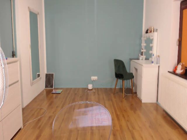 Live sex webcam photo for Conny___ #254282828