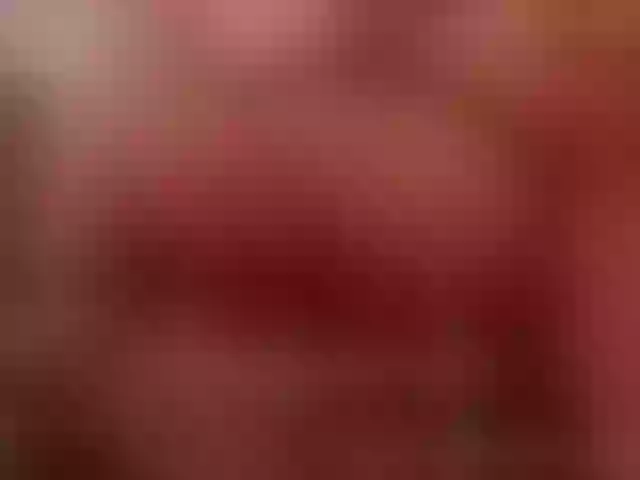 Live sex webcam photo for karolfox #241318657
