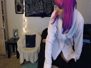 Live sex webcam photo for Sparkle_Pinup #251693808