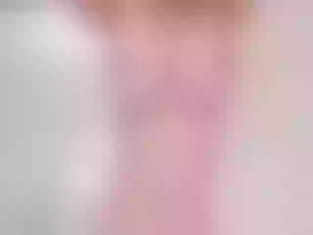 Live sex webcam photo for candytreo #253955858
